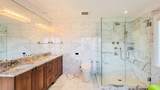 1527 Angus Drive - Photo 25