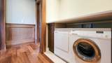 1527 Angus Drive - Photo 26