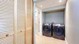 1527 Angus Drive - Photo 27