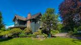 1527 Angus Drive - Photo 29