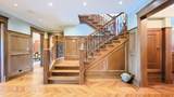 1527 Angus Drive - Photo 3