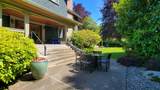 1527 Angus Drive - Photo 30