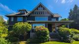 1527 Angus Drive - Photo 31