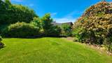 1527 Angus Drive - Photo 32