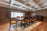 1527 Angus Drive - Photo 33