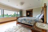 1527 Angus Drive - Photo 34