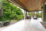 1527 Angus Drive - Photo 35