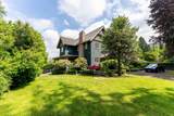 1527 Angus Drive - Photo 36