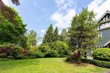 1527 Angus Drive - Photo 37