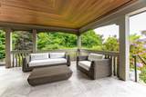 1527 Angus Drive - Photo 39