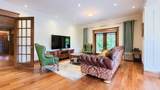 1527 Angus Drive - Photo 4