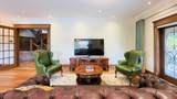 1527 Angus Drive - Photo 5