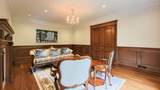 1527 Angus Drive - Photo 8