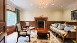 1527 Angus Drive - Photo 9