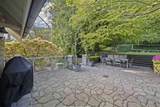 4075 Rose Crescent - Photo 10