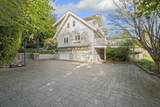 4075 Rose Crescent - Photo 11