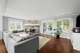 4075 Rose Crescent - Photo 12