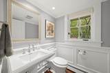 4075 Rose Crescent - Photo 15