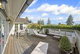 4075 Rose Crescent - Photo 17
