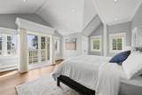 4075 Rose Crescent - Photo 18