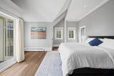 4075 Rose Crescent - Photo 19