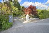 4075 Rose Crescent - Photo 2