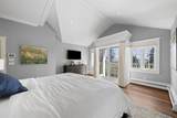 4075 Rose Crescent - Photo 20