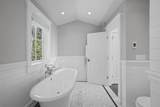 4075 Rose Crescent - Photo 22