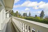4075 Rose Crescent - Photo 24