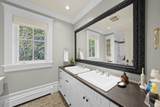 4075 Rose Crescent - Photo 26