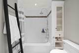 4075 Rose Crescent - Photo 27