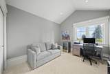 4075 Rose Crescent - Photo 29