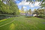 4075 Rose Crescent - Photo 3