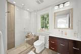 4075 Rose Crescent - Photo 33