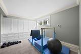 4075 Rose Crescent - Photo 34