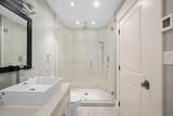 4075 Rose Crescent - Photo 35