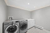 4075 Rose Crescent - Photo 36