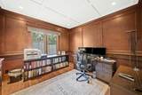 4075 Rose Crescent - Photo 37