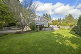 4075 Rose Crescent - Photo 4