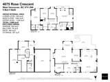 4075 Rose Crescent - Photo 40