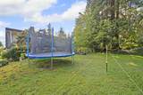 4075 Rose Crescent - Photo 6