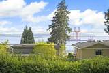 4075 Rose Crescent - Photo 7