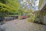 4075 Rose Crescent - Photo 8