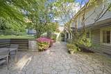 4075 Rose Crescent - Photo 9