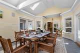 6260 Steveston Highway - Photo 10