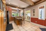 6260 Steveston Highway - Photo 11