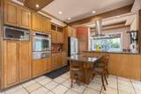 6260 Steveston Highway - Photo 12
