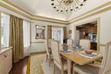 6260 Steveston Highway - Photo 14