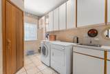 6260 Steveston Highway - Photo 15