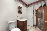 6260 Steveston Highway - Photo 16